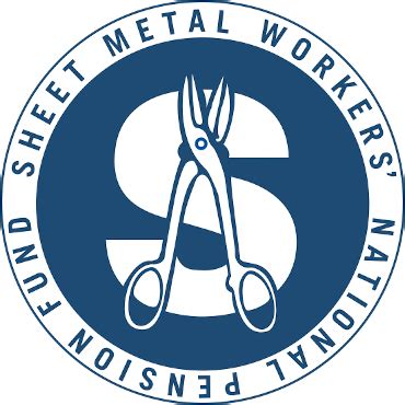 sheet metal workers international pension|sheet metal workers provider portal.